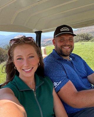 photo of Katelinn W.