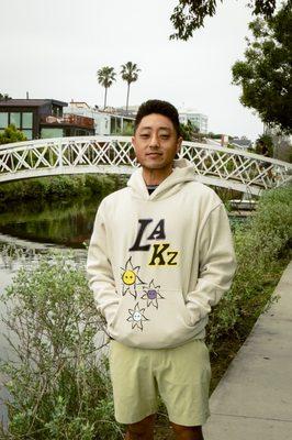 Photo of Jason M.