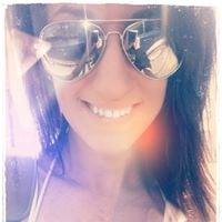 Photo of Tiffany W.
