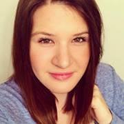 Photo of Meghan H.