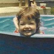 photo of Kathleen H.