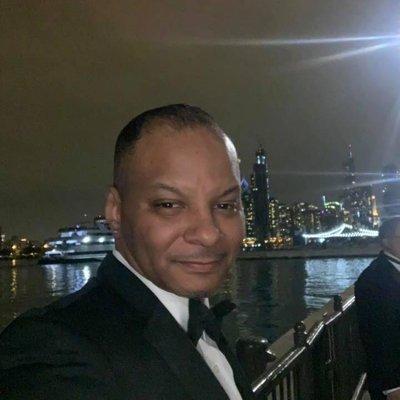 Photo of Eric T.