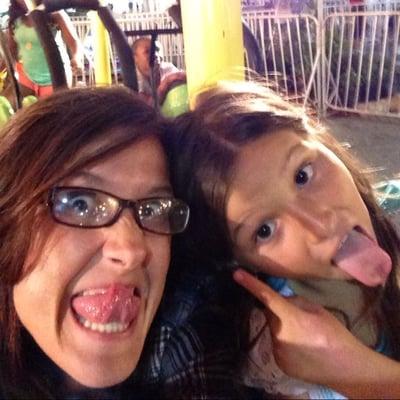 photo of Jennifer S.