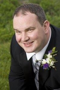 Photo of Adam P.