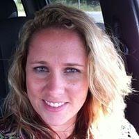 Photo of Kimberly A.