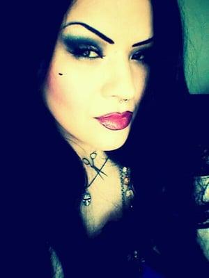 photo of Elvira G.