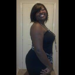 Photo of Courtney W.