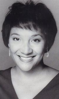 Photo of Kimmie S.