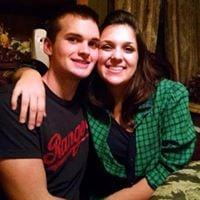 photo of Isabella T.