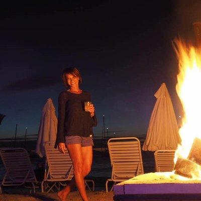 Photo of Anissa S.