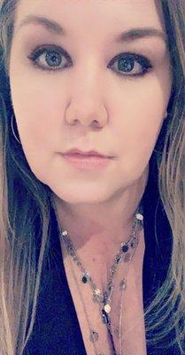 Photo of Lindy B.