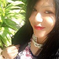 photo of Jeanette R.