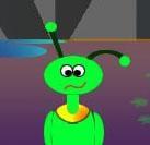 photo of Christine L.