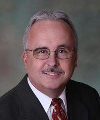 Photo of Mark S.