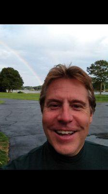 photo of Matk G.
