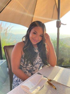 Photo of Tishana M.