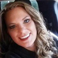Photo of Sandi L.