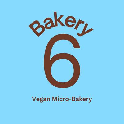 photo of Bakery6 _.