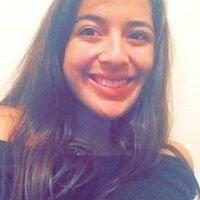 Photo of Korina C.