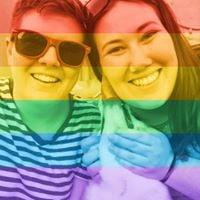 photo of Jennifer G.