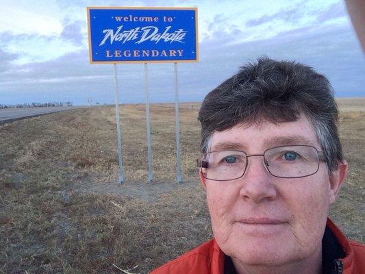 Photo of Keith H.