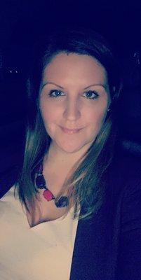 Photo of Christina H.