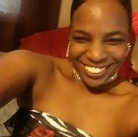 Photo of Lynncal B.