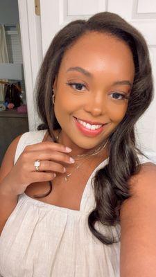Photo of Cheyenne G.