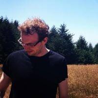 Photo of Brandon B.