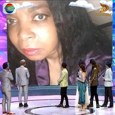 Photo of RoseMarie J.