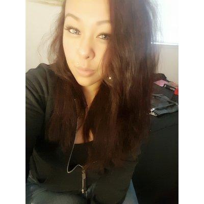Photo of Vanessa O.