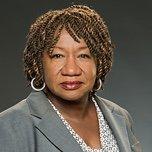 photo of Patricia H.