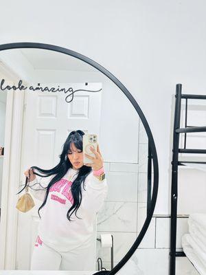 Photo of Heidy Julissa S.