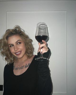 Photo of Makala O.