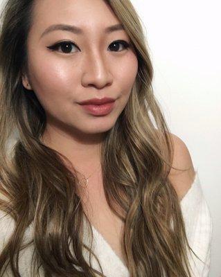 Photo of Mandy W.
