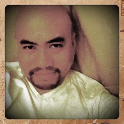 Photo of Carlo L.
