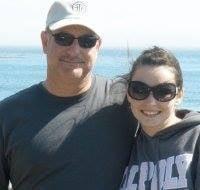 Photo of Steve R.