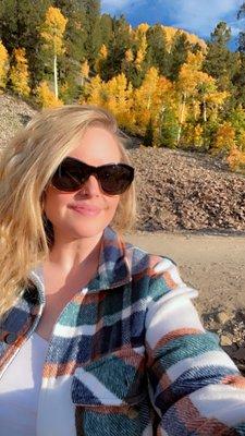 Photo of Cait L.