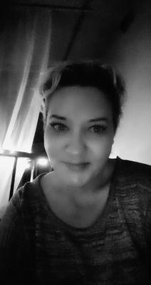 Photo of Jen W.