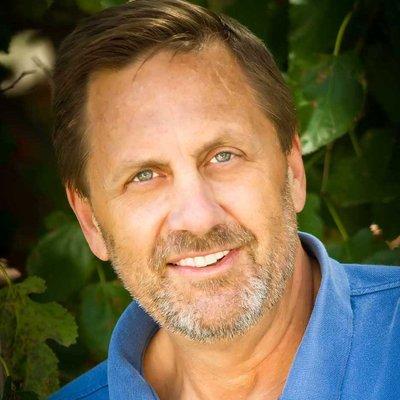 Photo of Steve S.
