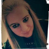 photo of Cheyenne S.