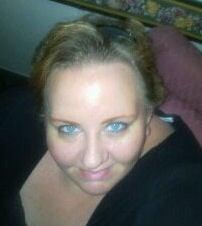 Photo of Angela D.