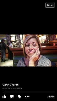 photo of Elizabeth G.