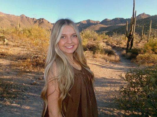 Photo of Jadyn F.