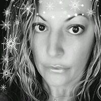 Photo of Meghan A.