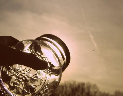 photo of Elizabeth S.