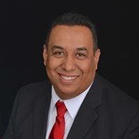 Photo of Tony L.