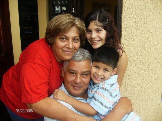 Photo of Cecy S.