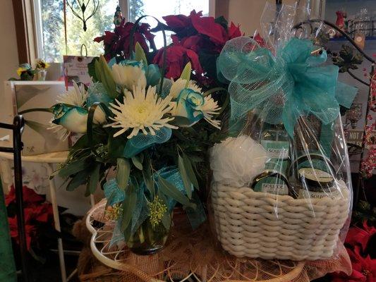 photo of Kassidee C.