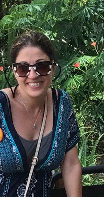 Photo of Karena M.